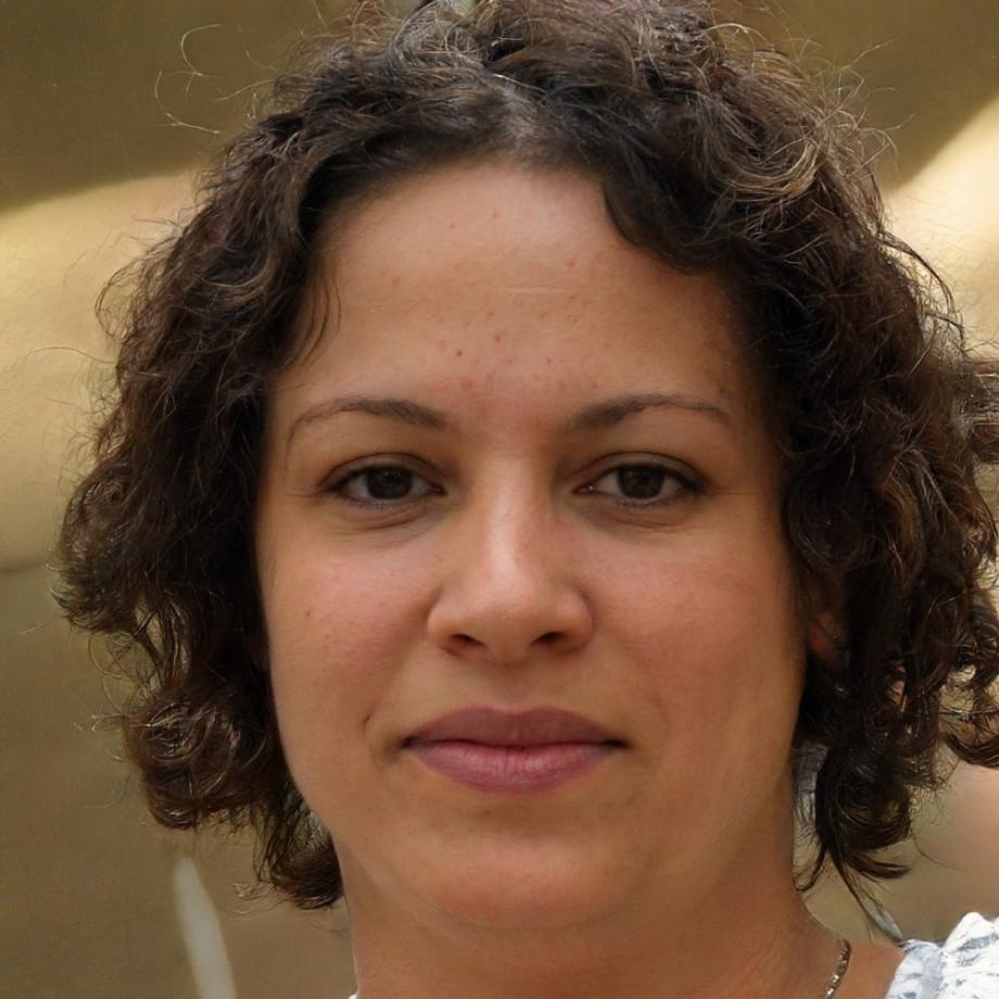 Catalina Montemayor, Especialista en Finanzas Corporativas