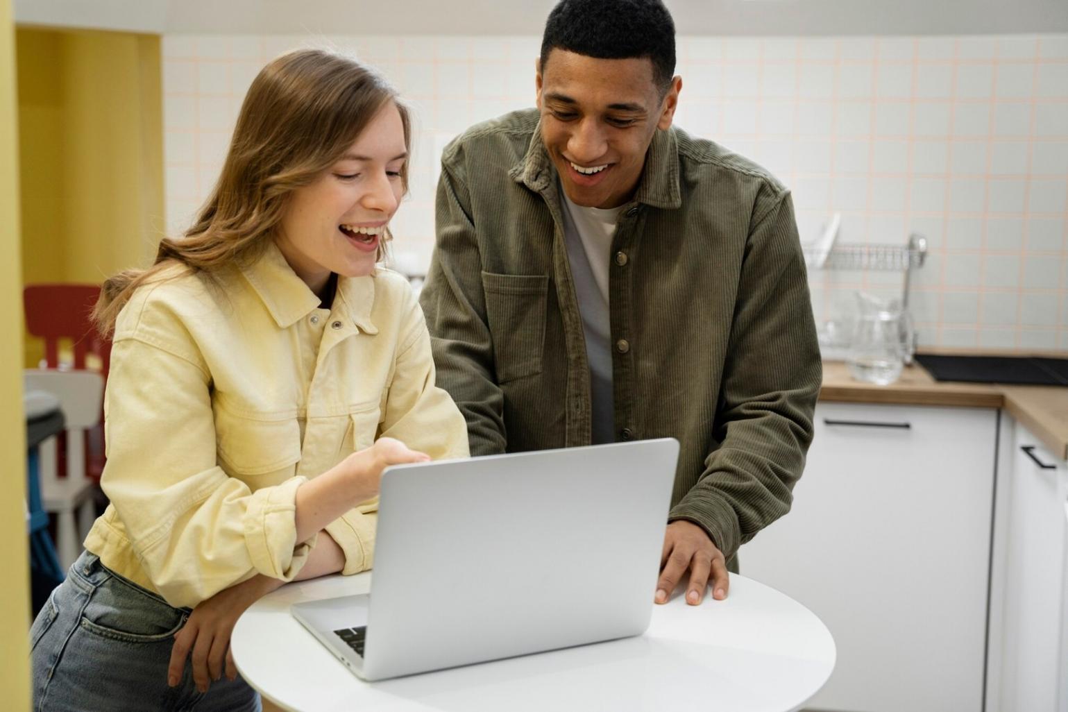 Workshop de planificación financiera estratégica